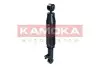 Фото Амортизатор (задній) Hyundai Santa Fe III 2.0/2.2/2.4 CRDi 12- (B4) KAMOKA (2001211) зображення 3