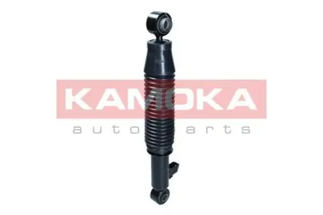 Амортизатор (задній) Hyundai Santa Fe III 2.0/2.2/2.4 CRDi 12- (B4) KAMOKA 2001211 Купити в Україні