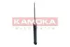 Фото Амортизатор газовий KAMOKA (2001212) зображення 1