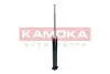 Фото Амортизатор газовий KAMOKA (2001212) зображення 2