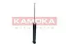 Фото Амортизатор газовий KAMOKA (2001212) зображення 3