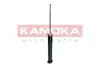Фото Амортизатор газовий KAMOKA (2001212) зображення 4