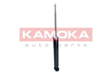 Автозапчасть KAMOKA 2001212