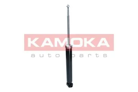 Амортизатор газовий KAMOKA 2001212 Купити в Україні