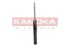 Фото Амортизатор газовий KAMOKA (2001213) зображення 1