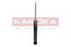 Фото Амортизатор газовий KAMOKA (2001213) зображення 2