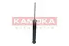 Фото Амортизатор газовий KAMOKA (2001213) зображення 3