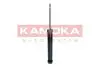 Фото Амортизатор газовий KAMOKA (2001213) зображення 4