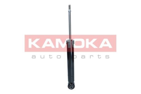 Автозапчасть KAMOKA 2001213