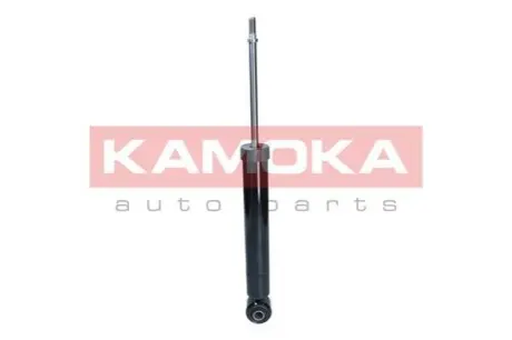 Автозапчасть KAMOKA 2001213 Купить в Украине