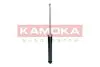 Фото Амортизатори KAMOKA (2001214) зображення 1
