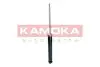Фото Амортизатори KAMOKA (2001214) зображення 2