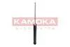 Фото Амортизатори KAMOKA (2001214) зображення 3