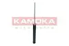 Фото Амортизатори KAMOKA (2001214) зображення 4