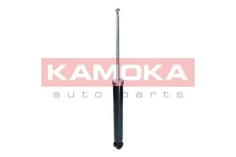 Автозапчасть KAMOKA 2001214 Купить в Украине