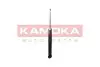 Фото Амортизатор газовий KAMOKA (2001215) зображення 1