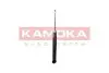 Фото Амортизатор газовий KAMOKA (2001215) зображення 3