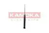 Фото Амортизатор газовий KAMOKA (2001215) зображення 4