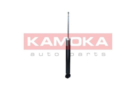 Автозапчасть KAMOKA 2001215