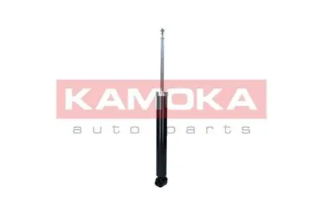 Автозапчасть KAMOKA 2001215 Купить в Украине