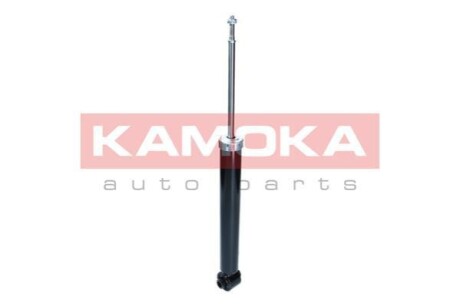 Автозапчасть KAMOKA 2001216