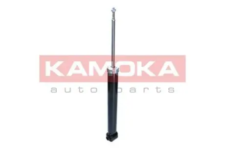 Автозапчасть KAMOKA 2001216 Купить в Украине