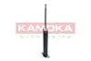 Автозапчасть KAMOKA (2001217) изображение 3