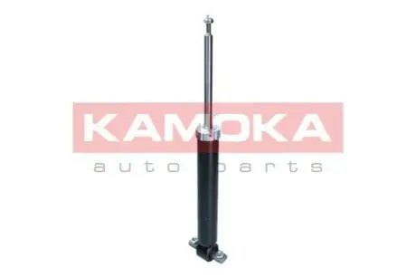 Автозапчасть KAMOKA 2001217