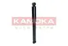 Фото Амортизатор газовий KAMOKA (2001218) зображення 1
