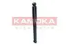 Фото Амортизатор газовий KAMOKA (2001218) зображення 2
