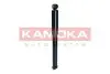 Фото Амортизатор газовий KAMOKA (2001218) зображення 3