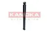 Фото Амортизатор газовий KAMOKA (2001218) зображення 4