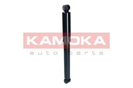 Амортизатор газовий KAMOKA 2001218 Купити в Україні