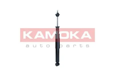 Амортизатор KAMOKA 2001219 Купити в Україні