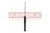 Фото Амортизатор газовий KAMOKA (2001221) зображення 2