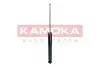 Фото Амортизатор газовий KAMOKA (2001221) зображення 3