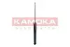 Фото Амортизатор газовий KAMOKA (2001221) зображення 4