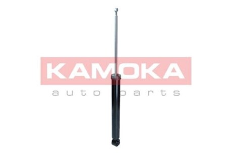 Автозапчасть KAMOKA 2001221