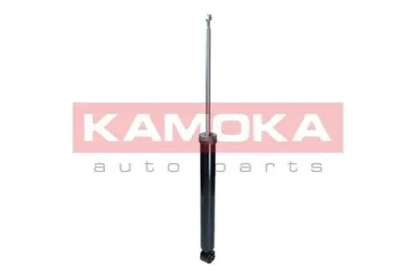 Амортизатор газовий KAMOKA 2001221 Купити в Україні