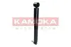 Фото Амортизатор газовий KAMOKA (2001222) зображення 1