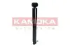 Фото Амортизатор газовий KAMOKA (2001222) зображення 2