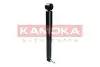 Фото Амортизатор газовий KAMOKA (2001222) зображення 3