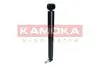 Фото Амортизатор газовий KAMOKA (2001222) зображення 4