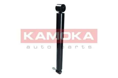 Амортизатор газовий KAMOKA 2001222 Купити в Україні