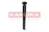 Фото Амортизатор газовий KAMOKA (2001223) зображення 1