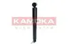 Фото Амортизатор газовий KAMOKA (2001223) зображення 2