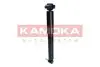 Фото Амортизатор газовий KAMOKA (2001223) зображення 3
