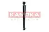 Фото Амортизатор газовий KAMOKA (2001223) зображення 4