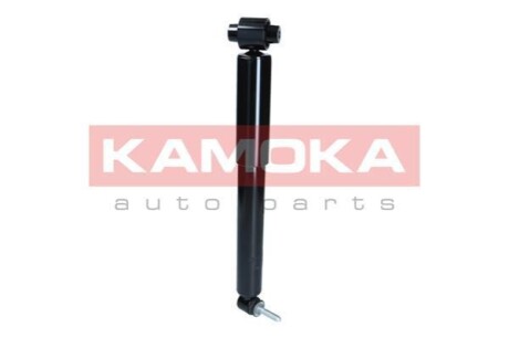 Автозапчасть KAMOKA 2001223