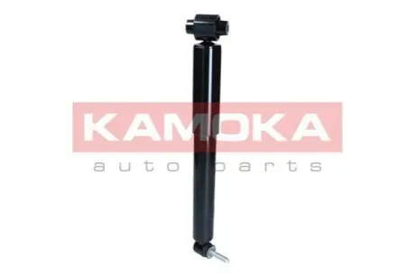Амортизатор газовий KAMOKA 2001223 Купити в Україні